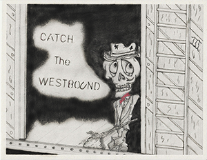 catch_the_westbound_300