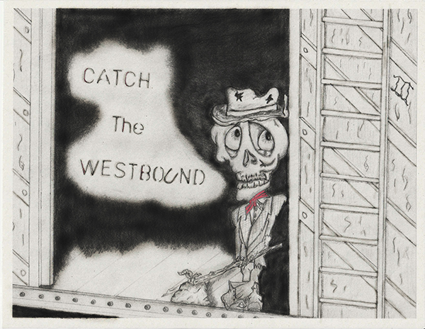 catch_the_westbound_600