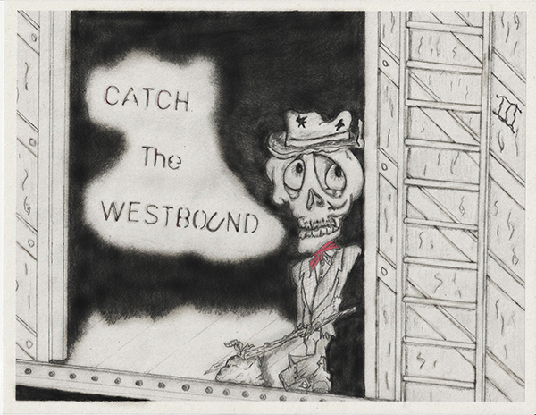 catch_the_westbound_600 catch_the_westbound_600