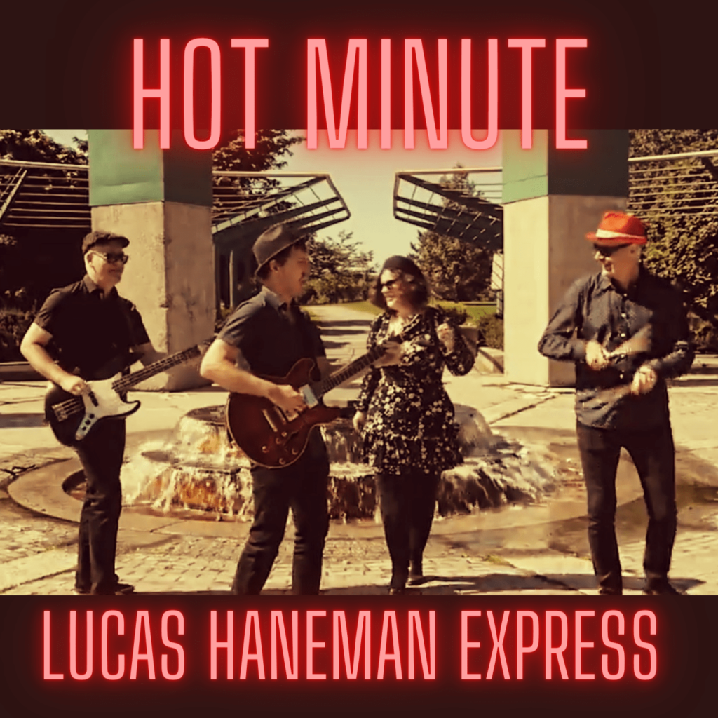 hot_minute-min Hot Minute cover album
